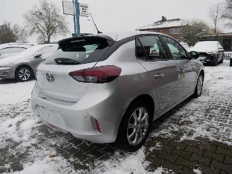 Opel Corsa  picture 3