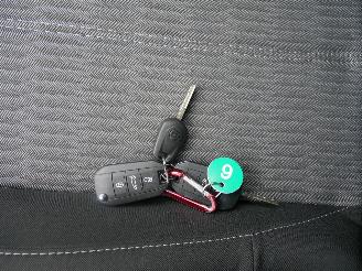 Opel Corsa  picture 17