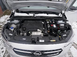 Opel Corsa  picture 9