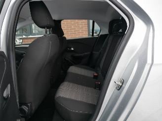 Opel Corsa  picture 15