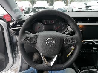Opel Corsa  picture 12