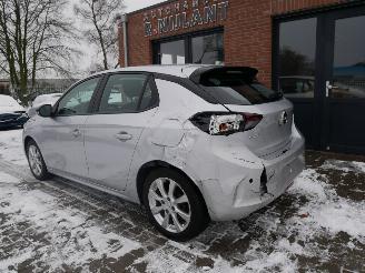 Opel Corsa  picture 4