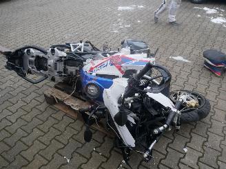 BMW R 1250 GS  picture 2