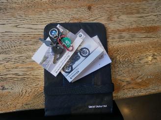 BMW R 1250 GS  picture 11