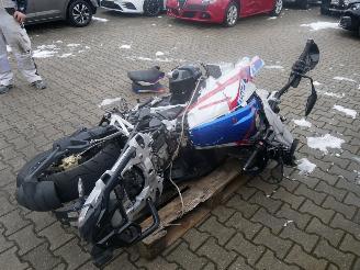 BMW R 1250 GS  picture 3