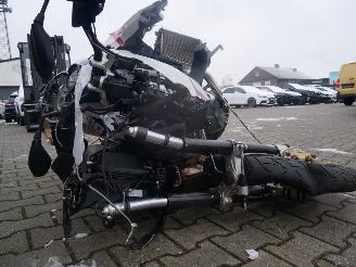 BMW R 1250 GS  picture 9