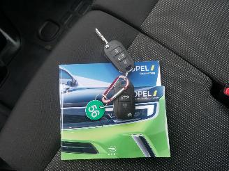 Opel Vivaro L3H1 XL picture 14