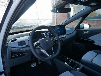 Volkswagen ID.3 PRO 150 KW MOVE picture 12