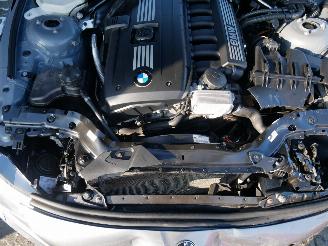 BMW Z4 S-DRIVE M-SPORT LEER XENON picture 12