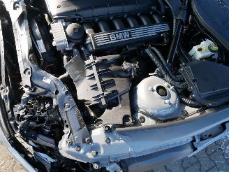 BMW Z4 S-DRIVE M-SPORT LEER XENON picture 11