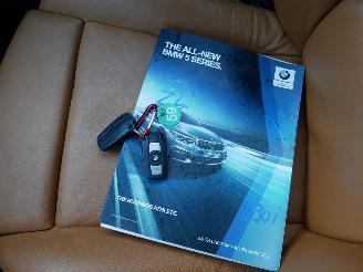 BMW Z4 S-DRIVE M-SPORT LEER XENON picture 19