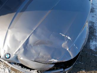 BMW Z4 S-DRIVE M-SPORT LEER XENON picture 8