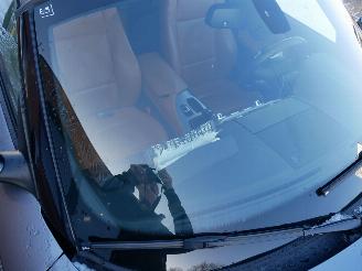 BMW Z4 S-DRIVE M-SPORT LEER XENON picture 9