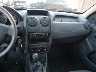 Dacia Duster ESSENTIAL picture 12
