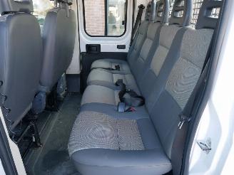 Fiat Ducato KIEPER L4 picture 11