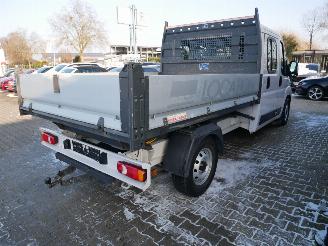 Fiat Ducato KIEPER L4 picture 5