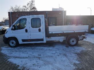 Fiat Ducato KIEPER L4 picture 8