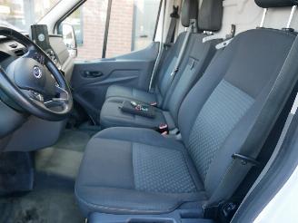 Ford Transit 350 L4 DUBBELLUCHT picture 11