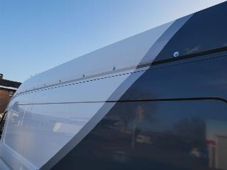 Ford Transit 350 L4 DUBBELLUCHT picture 17