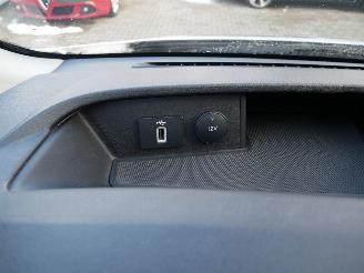 Ford Transit 350 L4 DUBBELLUCHT picture 12