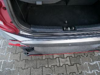 Kia Picanto GT-LINE LEER LED picture 11