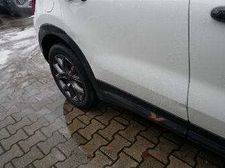 Fiat 500X DESIGN URBAN LOOK PANORAMADAK picture 10