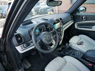 Mini Countryman ALL 4 NORTHWOOD PANORAMADAK LEER LED picture 17
