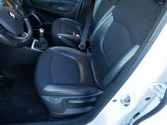 Renault Captur CROSSBORDER picture 22