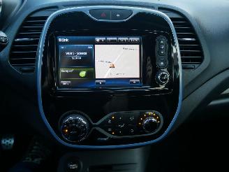Renault Captur CROSSBORDER picture 18