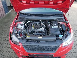 Seat Ibiza STYLE picture 8