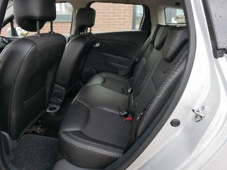 Renault Clio INTENS picture 13