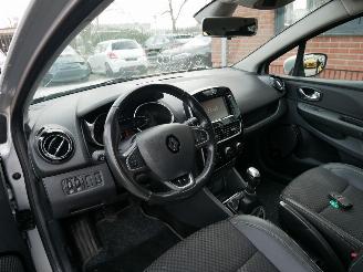 Renault Clio INTENS picture 8