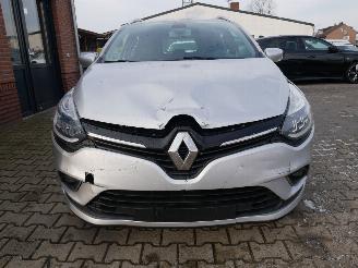 Renault Clio INTENS picture 5