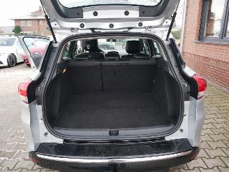 Renault Clio INTENS picture 14