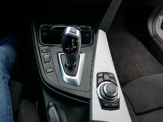 BMW 3-serie 320 d M-SPORT LED picture 16