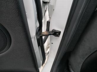 BMW 3-serie 320 d M-SPORT LED picture 10