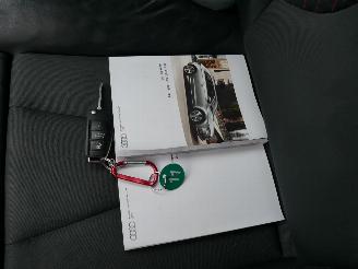 Audi S3 QUATTRO picture 23