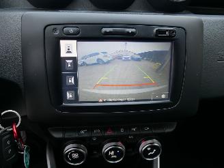 Dacia Duster PRESTIGE LEER picture 17