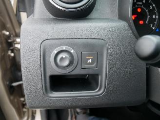 Dacia Duster PRESTIGE LEER picture 21