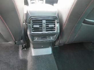 Skoda Kodiaq RS 4x4 PANORAMADAK ACC DCC ALCANTARA DSG 7 PERSOONS picture 13