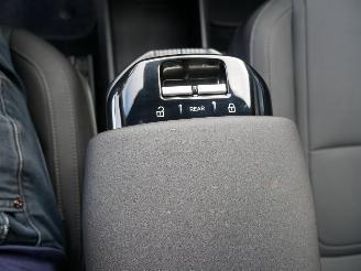 Volvo EX30 SINGLE MOTOR CORE picture 14