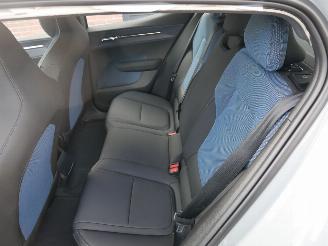 Volvo EX30 SINGLE MOTOR CORE picture 16