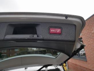 Mercedes Glk-klasse 4 MATIC LEER  BI-XENON picture 14