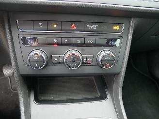 Seat Leon STYLE picture 15