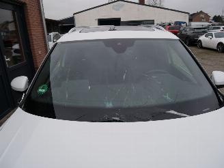 Volkswagen Tiguan ALLSPACE LEER LED DSG 4 MOTION PANORAMADAK ACC picture 7