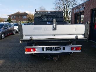 Fiat Ducato MAXI L4 KIEPER AUTOMATISCHE AIRCO DUBBELCABINE picture 6