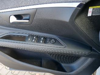 Peugeot 5008 GT LINE ALLURE LED AUTOMAAT 7 PERSOONS picture 22