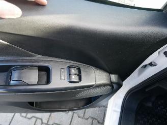 Fiat Doblo SX picture 11