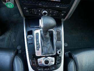 Audi A4 Avant S-LINE LEER XENON picture 14