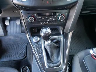 Ford Focus TITANIUM picture 12